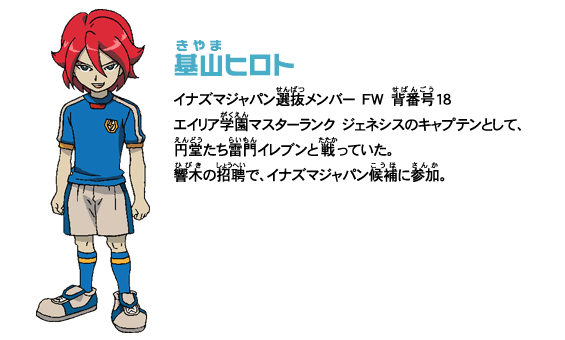/images of/Xavier Foster/from/Inazuma 11/uploads/chars/5688-103638929.gif